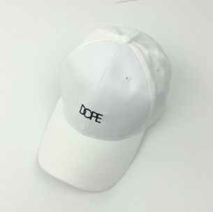 Gorra de Béisbol Pareja Primavera Verano con Bordado y Visera Curva - Image 26