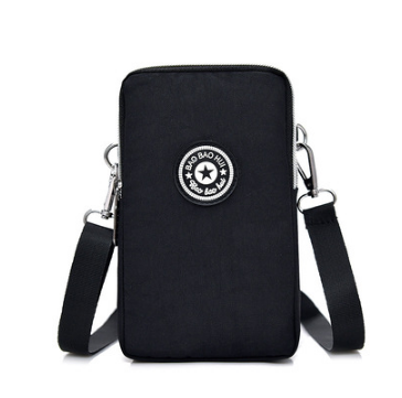 Bolsa Protectora para Teléfono Móvil - Image 18