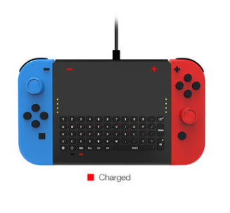 Fundas Protectoras Suaves para Consolas de Videojuegos - Image 6