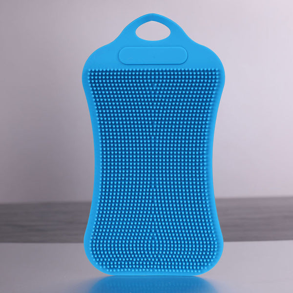 Cepillo para Lavar Platos - Image 23