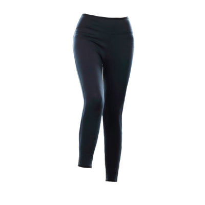 Pantalones deportivos para mujer - Running y entrenamiento - Image 4