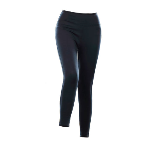 Pantalones deportivos para mujer - Running y entrenamiento - Image 4