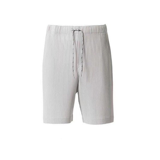 Pantalones Casuales con Cordón de Ajuste - Diseño Moderno y Versátil - Image 2