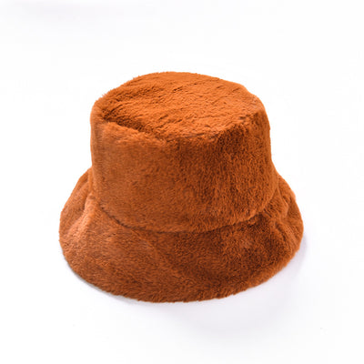 Gorro de Piel Premium - Image 20