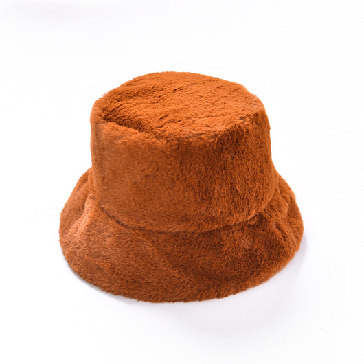 Gorro de Piel Premium - Image 20