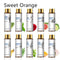 Naranja Dulce 10 Ml