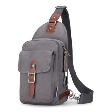 Bolso de Hombro Versátil y Elegante - Image 6