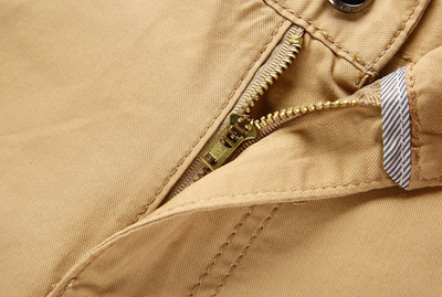 Pantalones Casuales para Hombre - Image 4