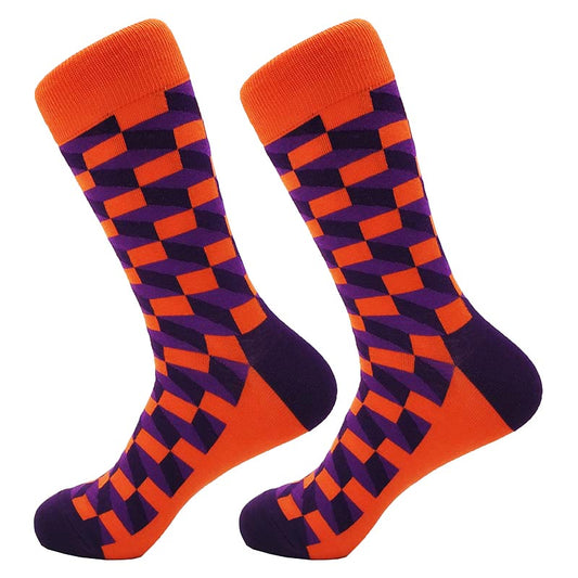 Calcetines para Hombre Premium - Image 2