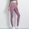 Roxo - L