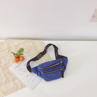 Bolsa Mensajera para Niños - Image 24