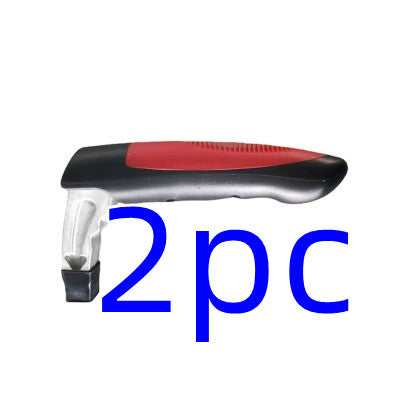 Martillo de Seguridad Automotriz para Emergencias - Image 6