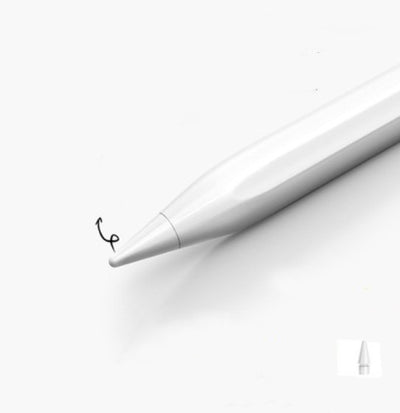 Funda de Punta para Surface Pen - Protección Inalámbrica - Image 11