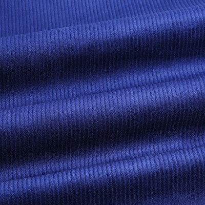 Terciopelo Multicolor 3D Feel Soft and Glossy - Pana Suave y Brillante - Image 36