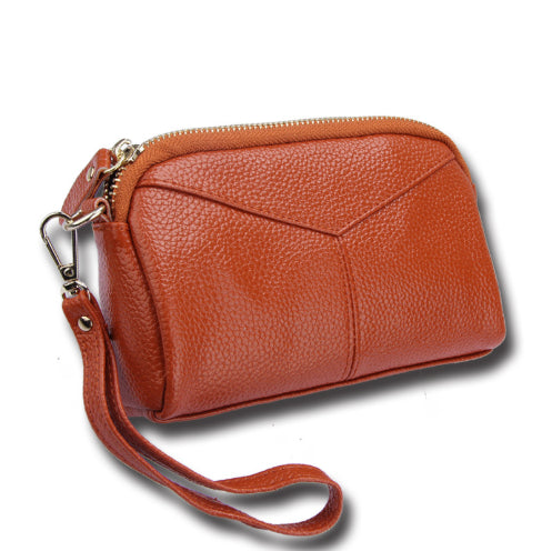 Bolsas Mensajero para Mujer - Image 6