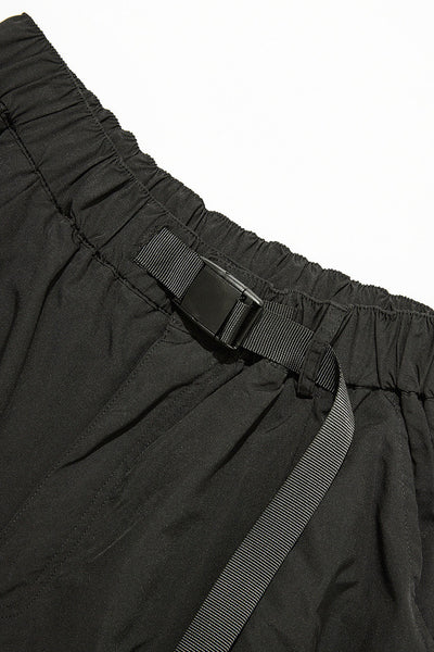 Pantalones Funcionales Retro Outdoor para Hombre - Image 24