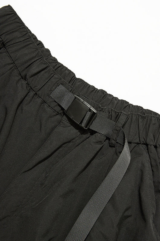 Pantalones Funcionales Retro Outdoor para Hombre - Image 24
