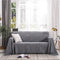2 Gris 180 X 230