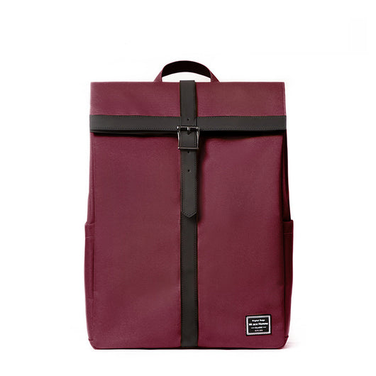 Mochila para Mujer Ejecutiva - Bolsa Computadora Diseño Minimalista - Image 13