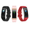 Pulsera Deportiva Inteligente 4Pro