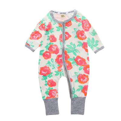 Ropa de Bebé Recién Nacido - Colección Premium - Image 23