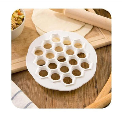 Dumplings Perfectos - Image 6
