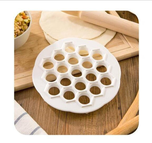 Dumplings Perfectos - Image 6