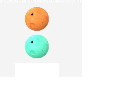 Rascador Multifuncional para Gatos con Cartón Corrugado - Image 7
