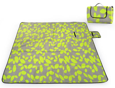 Tapete Enrollable para Picnic y Camping - Image 15
