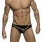 Traje de Baño Encadenado - Speedos