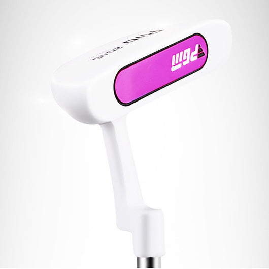 Putter Infantil con Varilla Extensible - Image 16