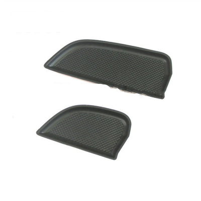 Almohadilla protectora para reposabrazos de puerta - Image 3