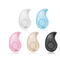 Auriculares Bluetooth Inalámbricos Mini Estéreo In Ear