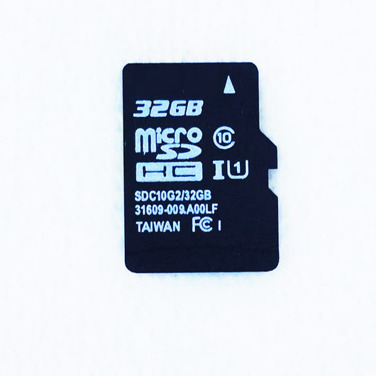 Timbre Inteligente WiFi con Video y Seguridad Inalámbrica - Image 27
