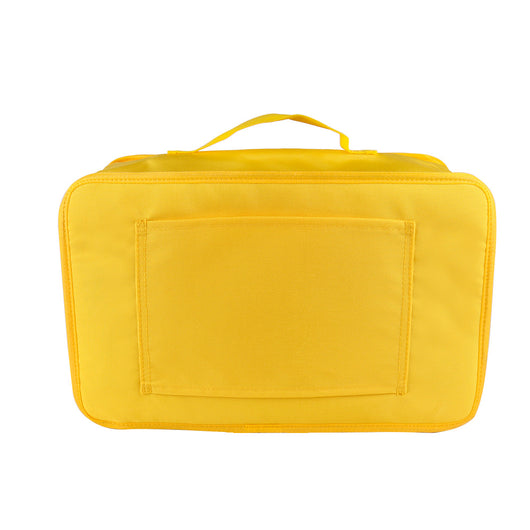 Bolsa de Almacenamiento Portátil para el Hogar - Image 5