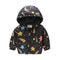 BStarry Sky 110 Cm