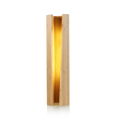 Lámpara de Escritorio LED Protección Visual para Dormitorio - Image 5
