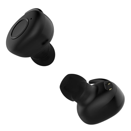 Auriculares Bluetooth TWS Amazon Explosion CSR - Sonido HiFi con Cancelación de Ruido - Image 6