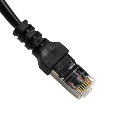 Accesorios para Cables de Red - Image 5