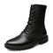 Botas Casuales para Hombre Tendencia Actual