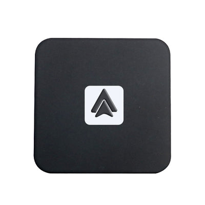 Adaptador Android Auto para Vehículos - Image 11