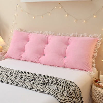 Cama Princesa con Empaque Suave - Image 14