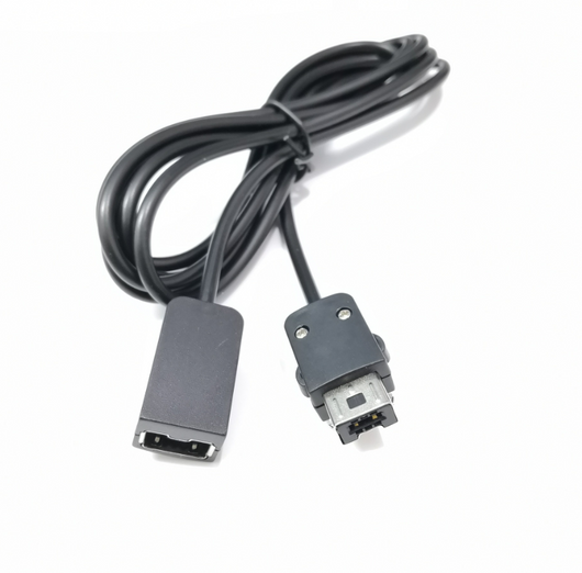 Extensión de Cable con Mango - Image 3