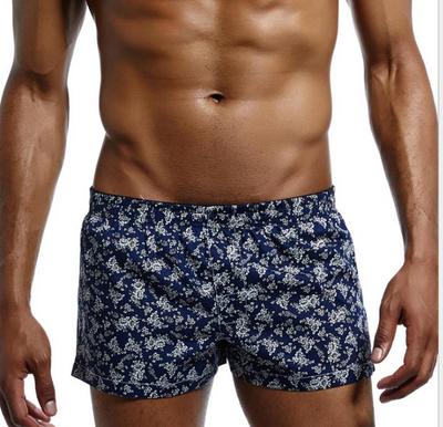 Boxer Retro Floral - Image 15