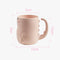 Rosado Cup