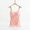 Rosado 3XL