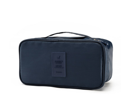 Bolsa Organizadora para Ropa Interior y Sostenes - Image 11
