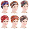Turbante Elegante para Mujer
