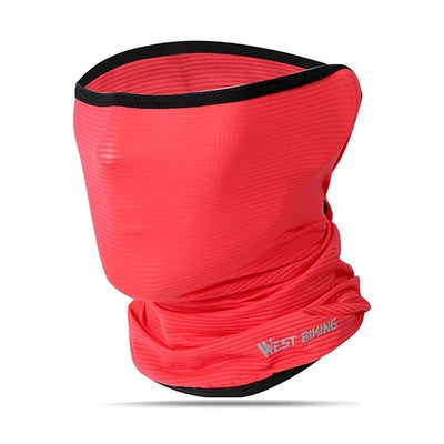 Pañuelo Mágico Multifuncional para Deportes al Aire Libre - Image 8