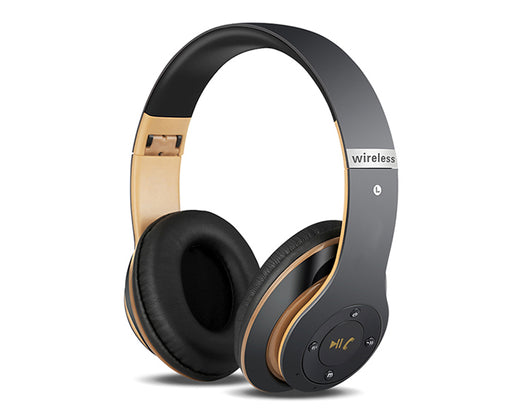 Auriculares Inalámbricos Bluetooth - Image 8